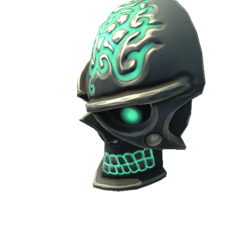 SM_Pirate_Skull (2)